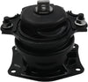 104-2007 Engine Mount