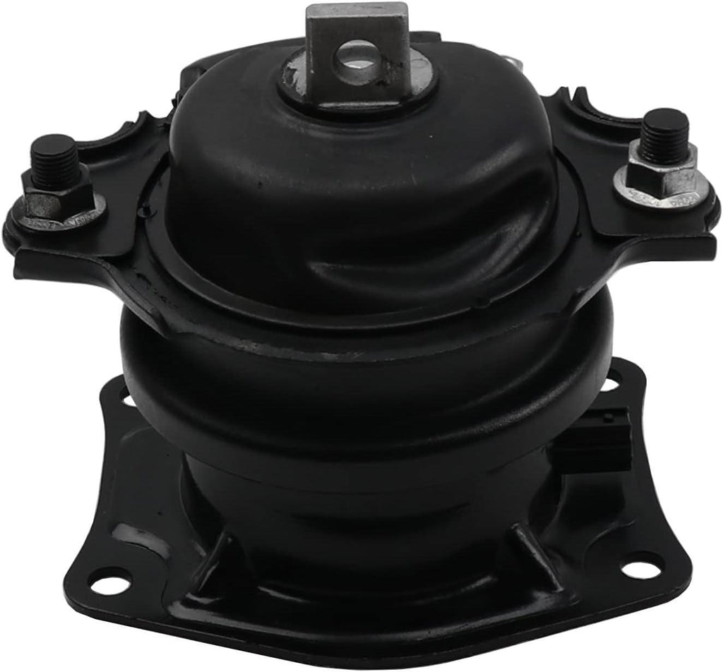 104-2007 Engine Mount