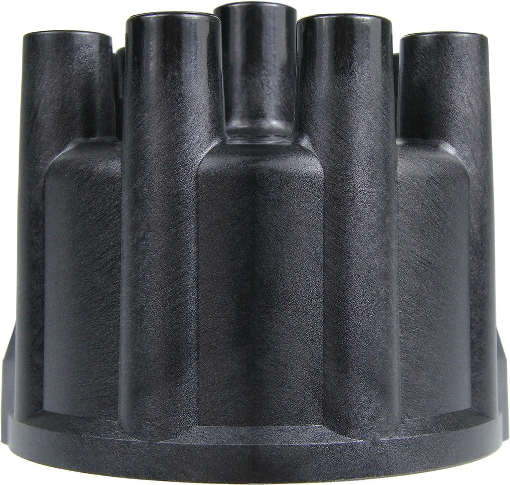 3D1072 Distributor Cap and Rotor Kit, 1 Pack