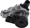 GM Original Equipment 55516733 Water Pump