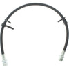 Centric Brake Hydraulic Hose for 2500, 3500 150.67415