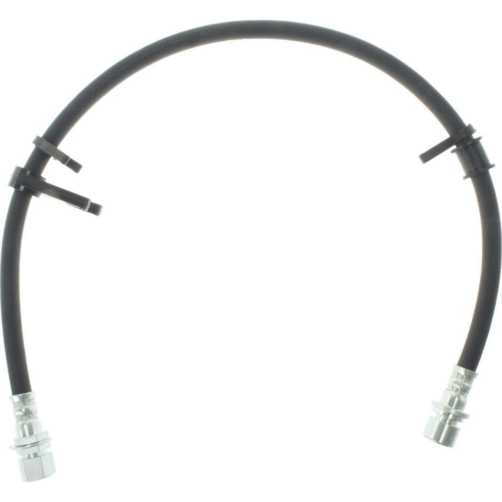 Centric Brake Hydraulic Hose for 2500, 3500 150.67415