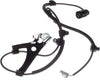 2ABS0247 ABS Speed Sensor