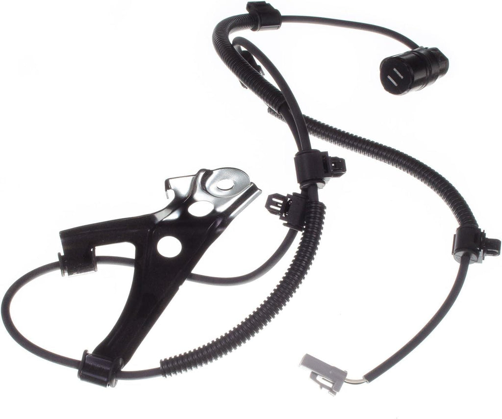 2ABS0247 ABS Speed Sensor