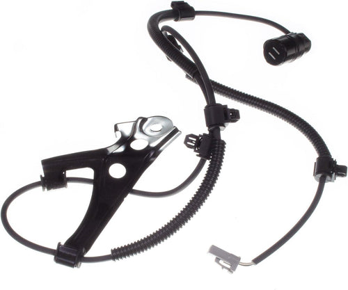 2ABS0247 ABS Speed Sensor