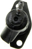 Dorman CS37922 Clutch Slave Cylinder Compatible with Select BMW Models