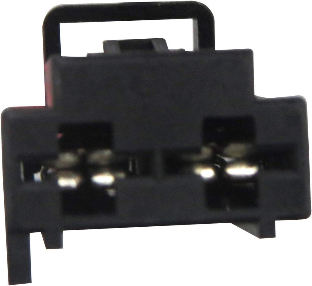 700301 Replacement Blower Assembly for Audi, 1 Pack