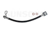 Sunsong Brake Hydraulic Hose for Ford 2202914