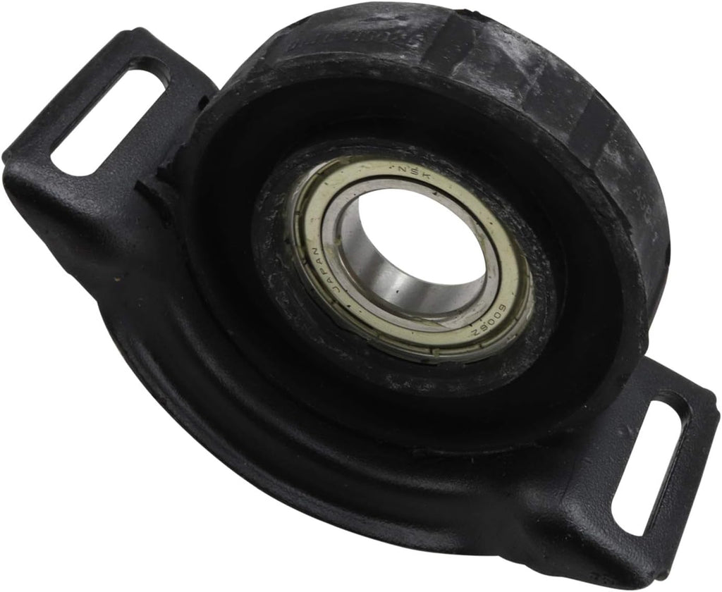 101-3605 Driveshaft Center Support with Out Bearing