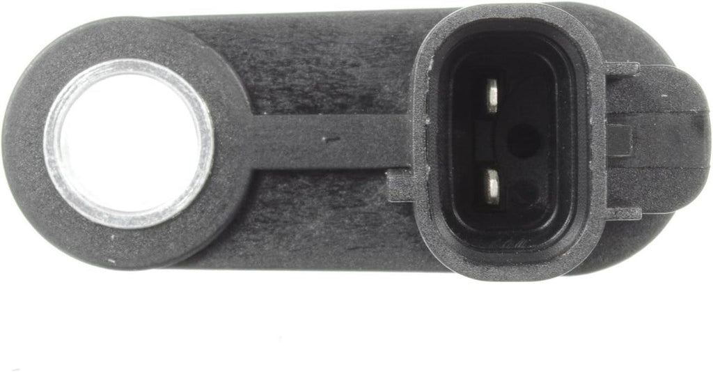 2VSS0045 Vehicle Speed Sensor