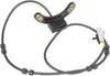 2ABS0490 ABS Speed Sensor