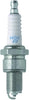 7131 BPR6ES Standard Spark Plug, Pack of 4