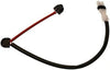 99761275900 Brake Pad Sensor, Front Right