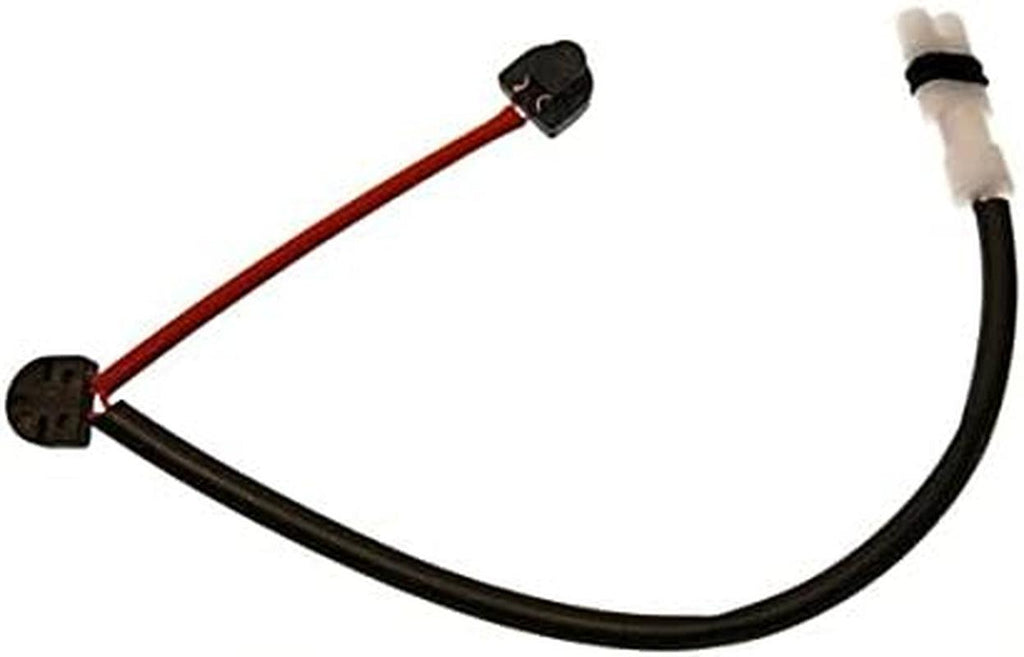 99761275900 Brake Pad Sensor, Front Right