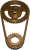 C-3079X Heavy Duty Double Roller Timing Set for Big Block Ford