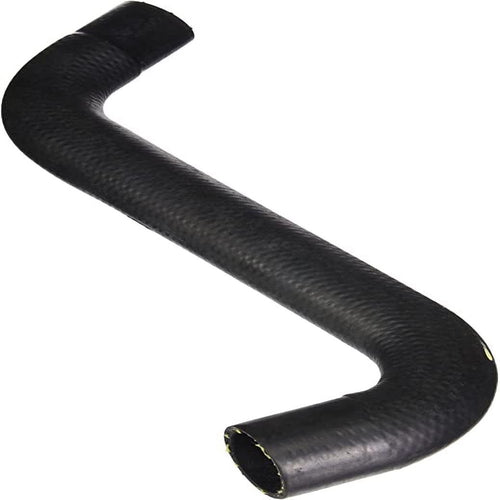 Radiator Coolant Hose KM-4774 Fits Select: 2002-2011 FORD RANGER