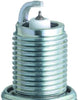 NGK 6853 Iridium IX Spark Plug - BPR9EIX, 1 Pack