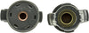 716-200 Thermostat