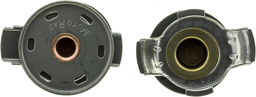 716-200 Thermostat