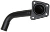 Engine Coolant Water Outlet for Rodeo, Axiom, Rodeo Sport, Passport+More CO34907