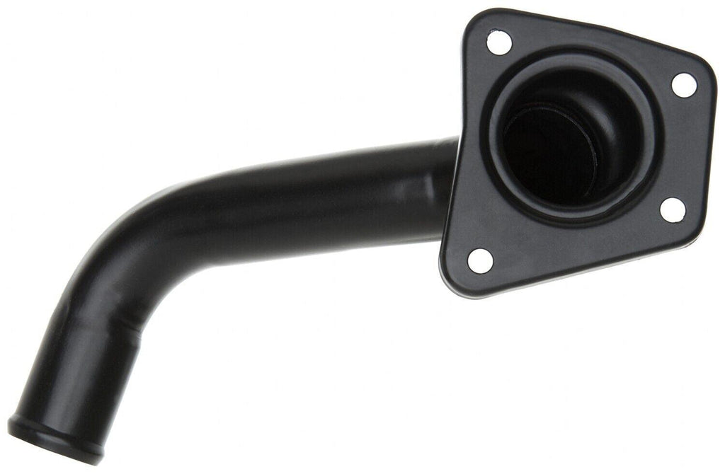 Engine Coolant Water Outlet for Rodeo, Axiom, Rodeo Sport, Passport+More CO34907