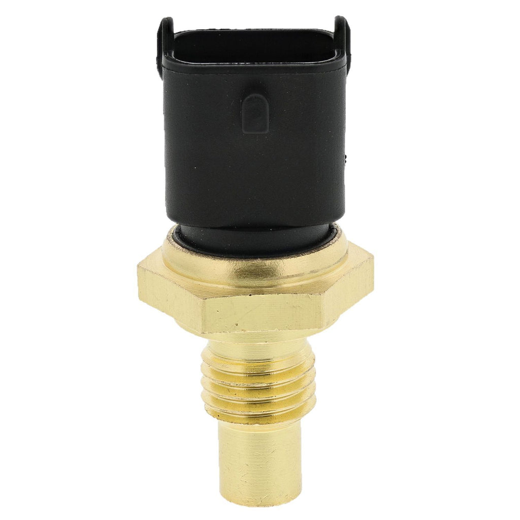 Motorad 1TS1244 Engine Coolant Temperature Switch for Select 03-10 Ford Models