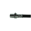 Brake Hydraulic Hose for LX470, Land Cruiser, T100, 4Runner+More 150.44019