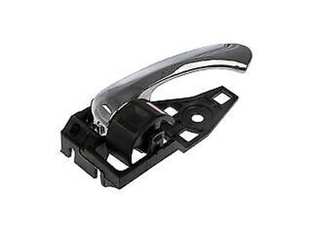 Dorman Interior Door Handle for RAV4, Camry 80406