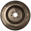 Automotive Z-324 Manual Transmission Flywheel