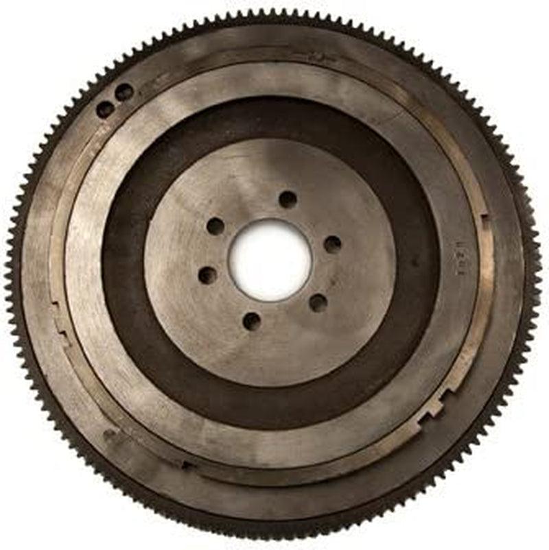 Automotive Z-324 Manual Transmission Flywheel