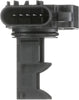 AF10060 Mass Air Flow Sensor
