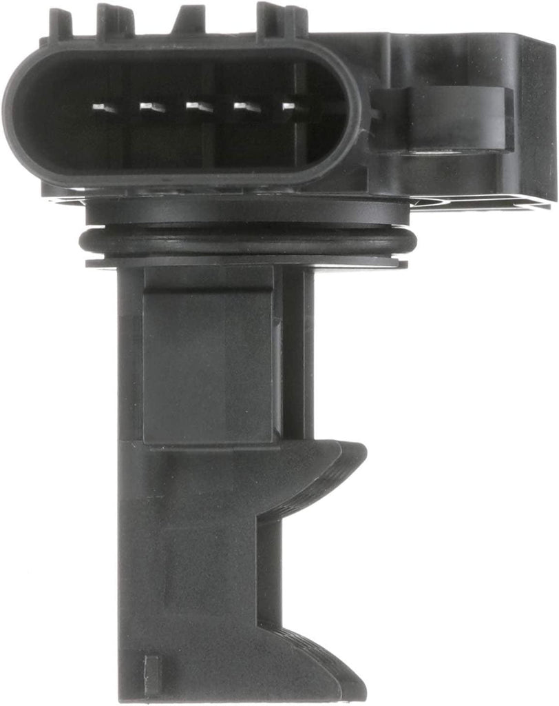 AF10060 Mass Air Flow Sensor