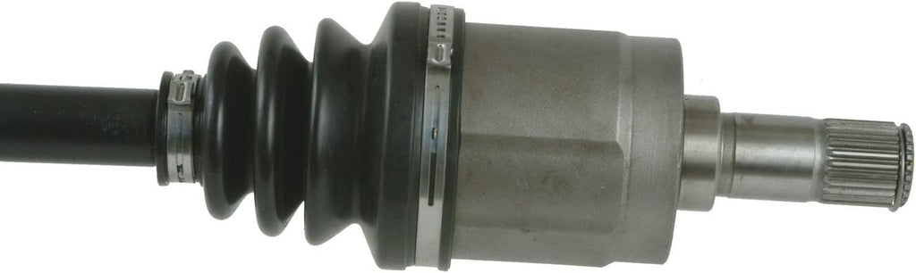 60-4246 Remanufactured CV Constant Velocity Drive Axle Shaft (Renewed)