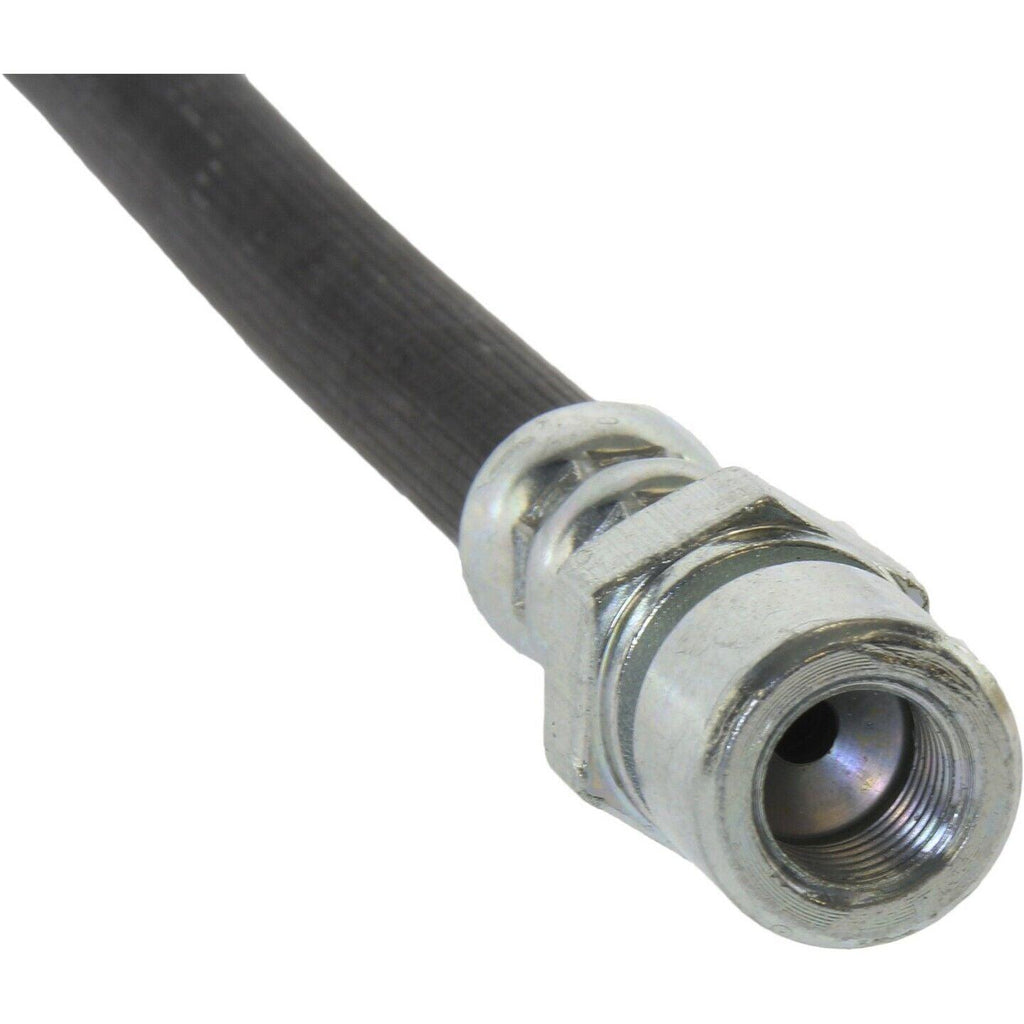 Centric Brake Hydraulic Hose for 1965-1989 911 150.37001