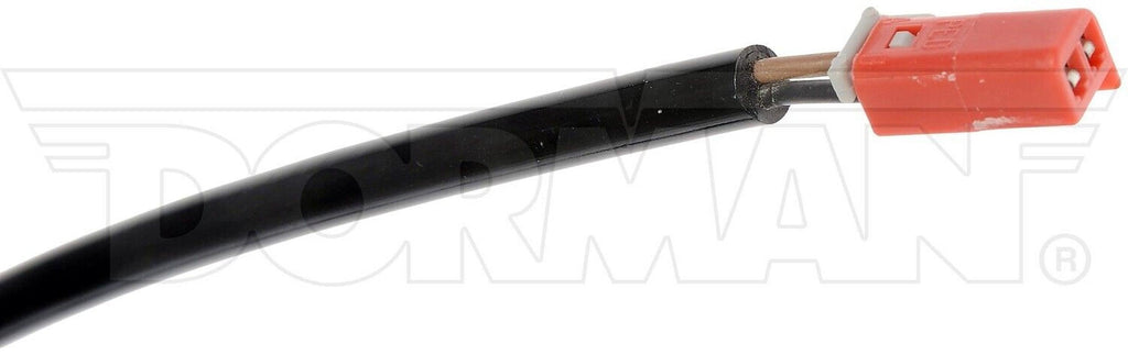 Dorman ABS Wheel Speed Sensor for 1992-2001 Cherokee 884-174