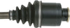 66-7259 New CV Axle