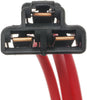 Professional PT1950 Multi Purpose Wire Connector with Leads