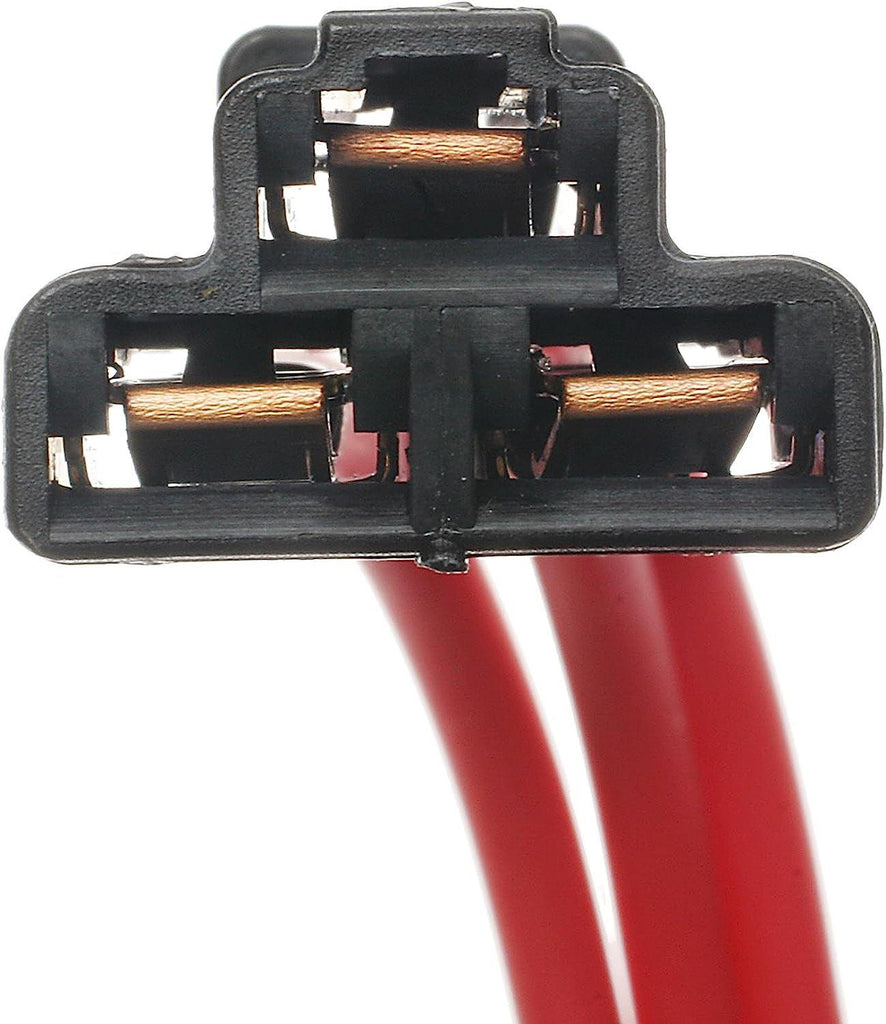 Professional PT1950 Multi Purpose Wire Connector with Leads
