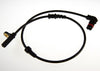 Holstein ABS Wheel Speed Sensor for C250, C300, C350, C230 2ABS0690