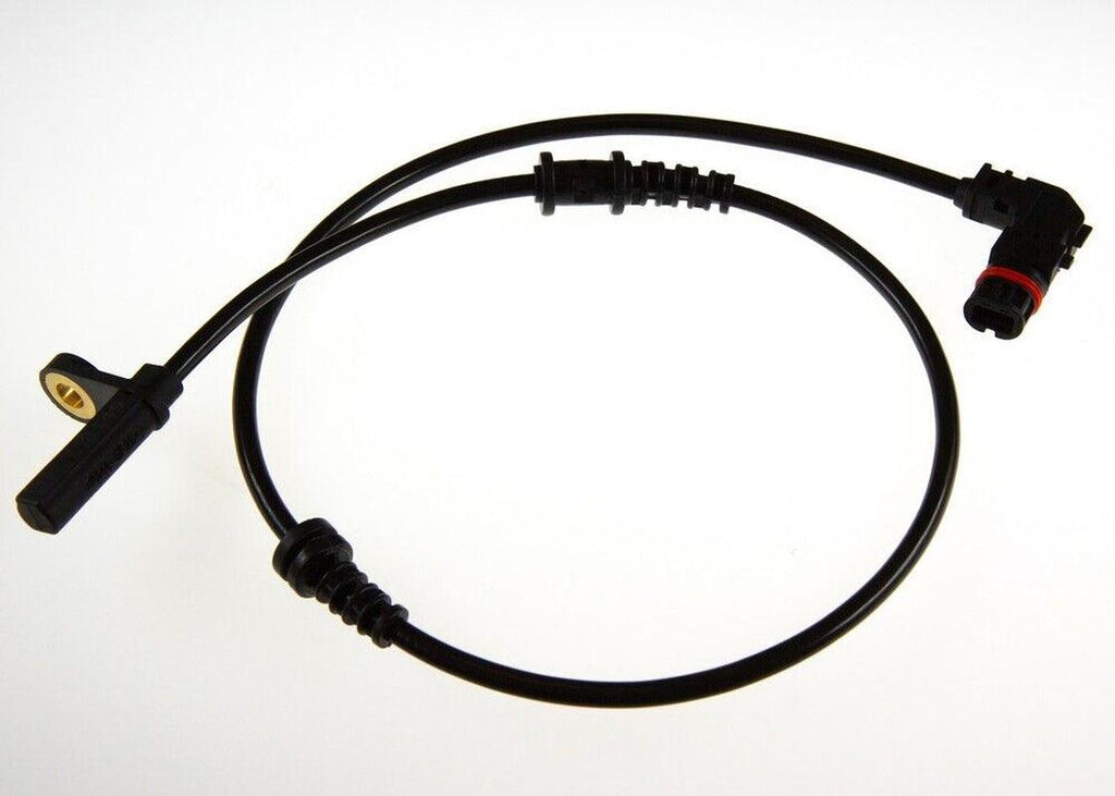 Holstein ABS Wheel Speed Sensor for C250, C300, C350, C230 2ABS0690