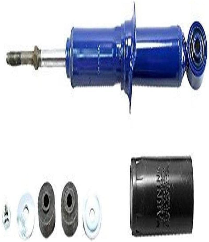 Monro-Matic plus 801351 Suspension Strut