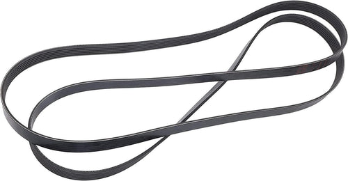 GM Original Equipment 12577770 V-Ribbed Serpentine Belt