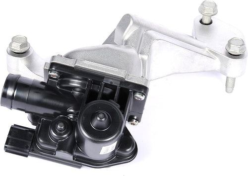 GM Original Equipment 12636250 Secondary Air Injection Shut-Off and Check Valve