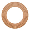 Moog Alignment Shim for Malibu, HHR, Cobalt, G5, G6, Ion, Pursuit (K6717-1)
