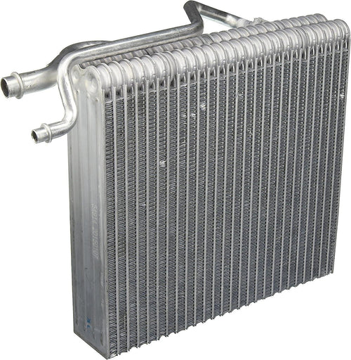 54914 Evaporator Core