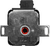 158-0497 Throttle Position Sensor