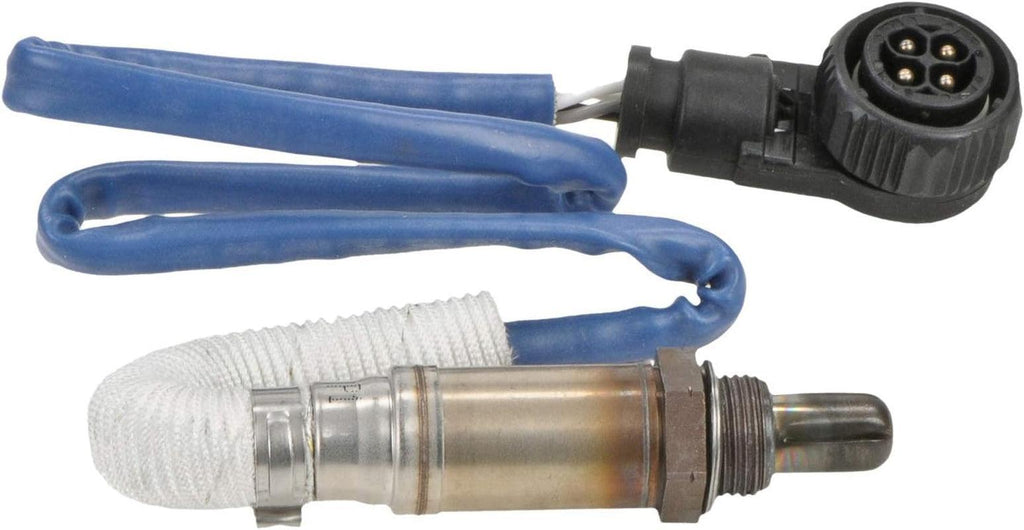 15058 Oxygen Sensor, Original Equipment (Mercedez-Benz)