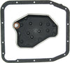 TF286 Automatic Transmission Filter