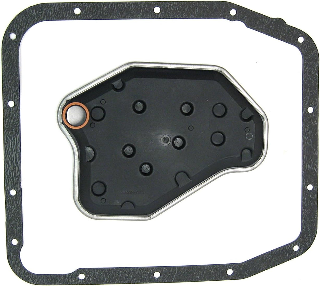 TF286 Automatic Transmission Filter