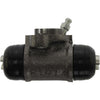 Drum Brake Wheel Cylinder for Yaris, Prius, Corolla, Xb, Celica+More 135.44000